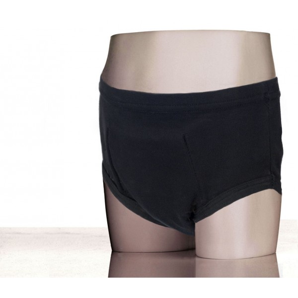 Kylie® Washable Incontinence Pants for Boys